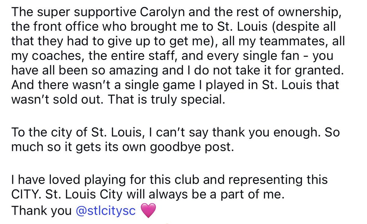 Matt Baker tweet media