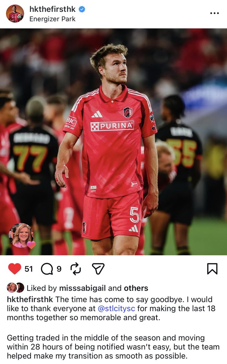 Matt Baker tweet media