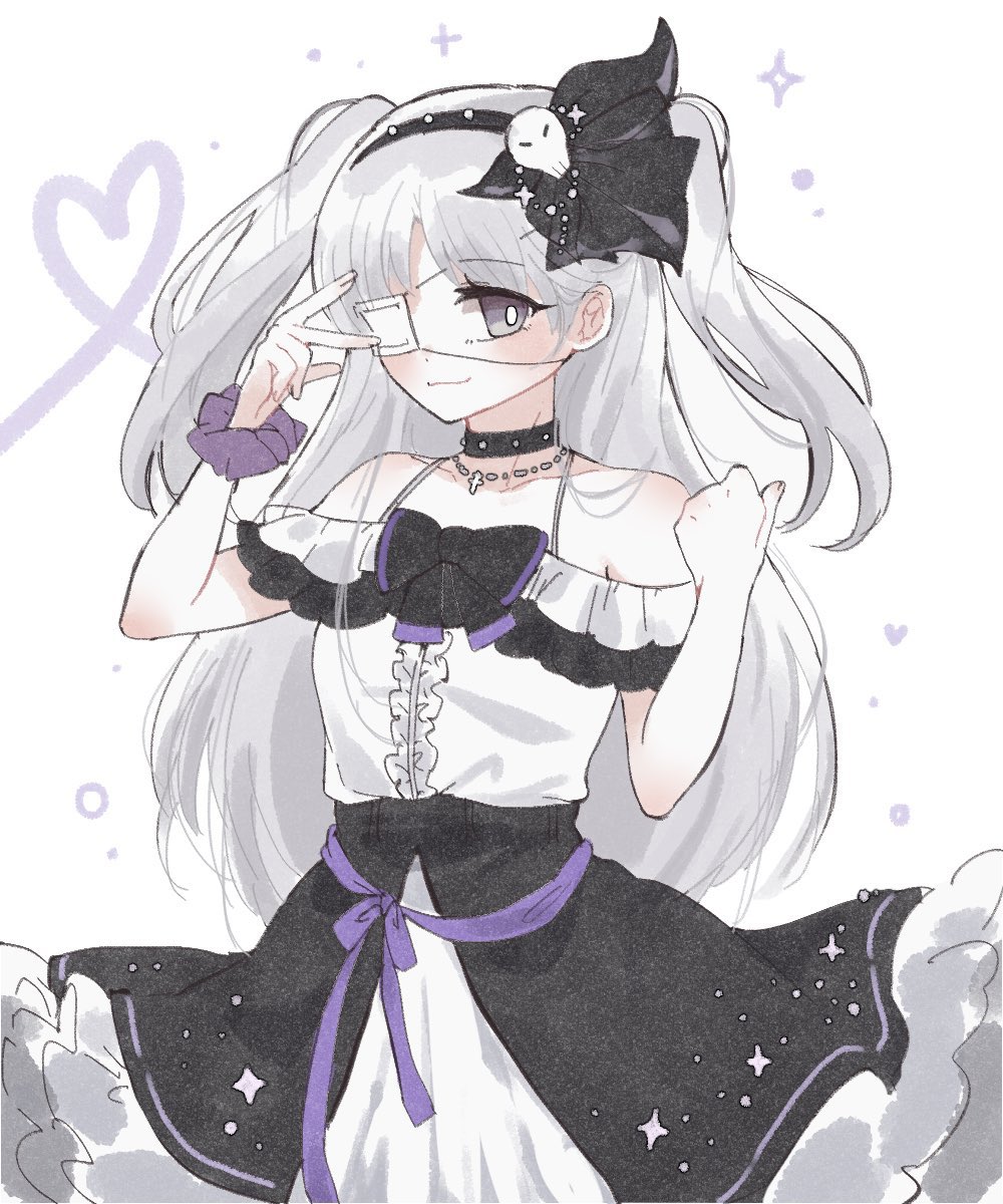 nyog_play_game's tweet image. #메이플_트친소

루나에서배메를키웁니다

메이플은 주간보스, 사냥&amp;amp;코디 가끔 하는 편이에요
+담곰, 먼작귀, 미쿠, 테토, 리겜 정도가 조금 언급이될거같아요

그림은제트친들이그려줫어요

트친하실분