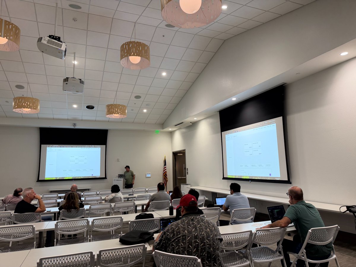 SWFLCoders tweet media