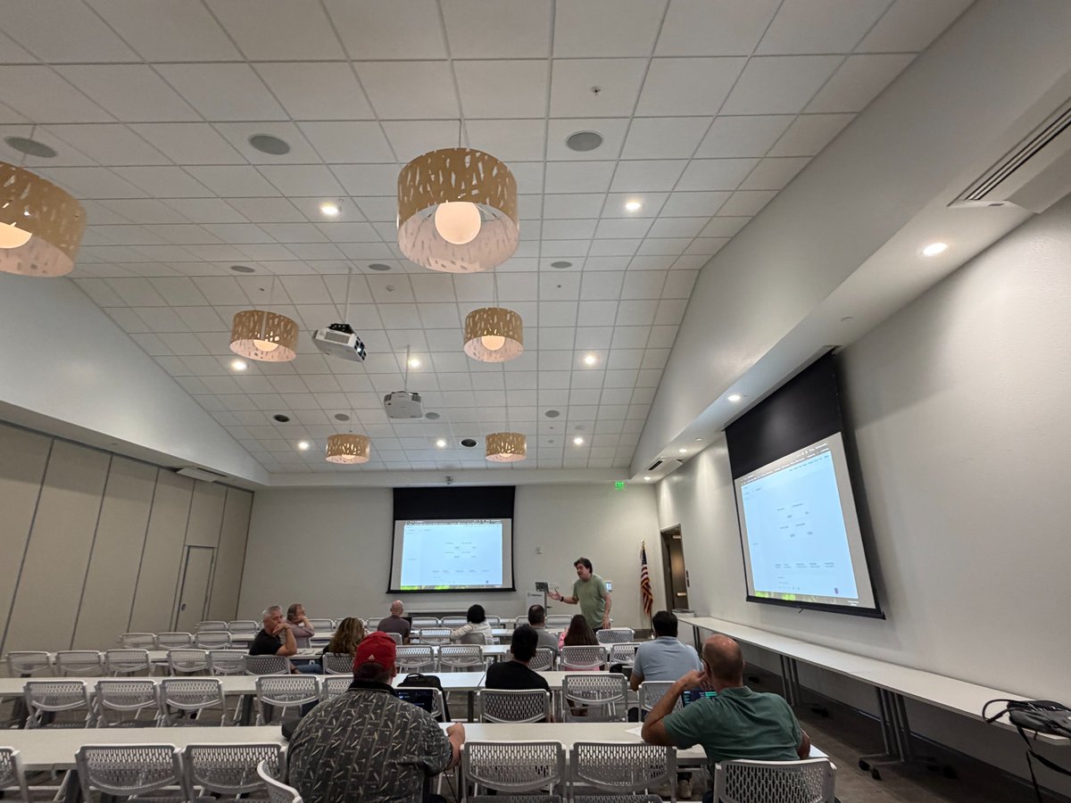 SWFLCoders tweet media