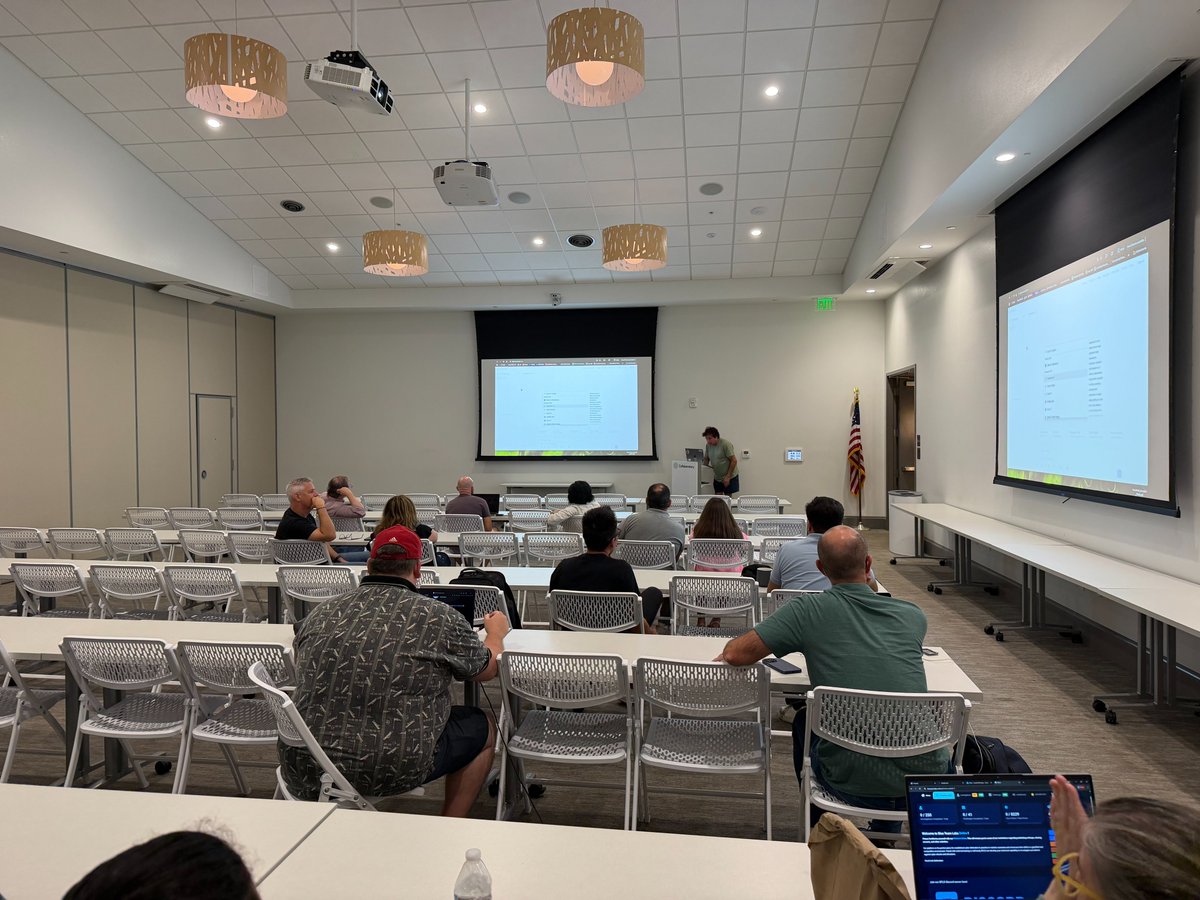 SWFLCoders tweet media