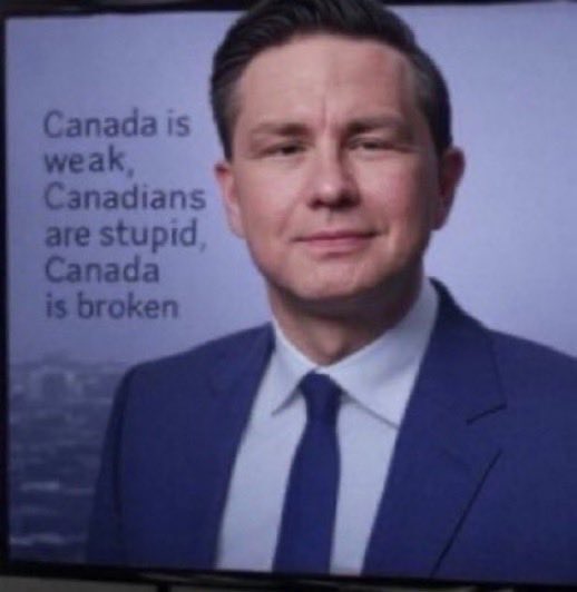 sunn_time's tweet image. UNBELIEVABLE!
PP/Scheer &amp;amp; Cons think Canadians are stupid. Although the Act, you tried to push in HoC share title of sovereignty,Cons using opposite economic models:
Cons:decentralization,  deregulation,MAGA deals
Libs:federal investment, nation-building strategy,new trade deals