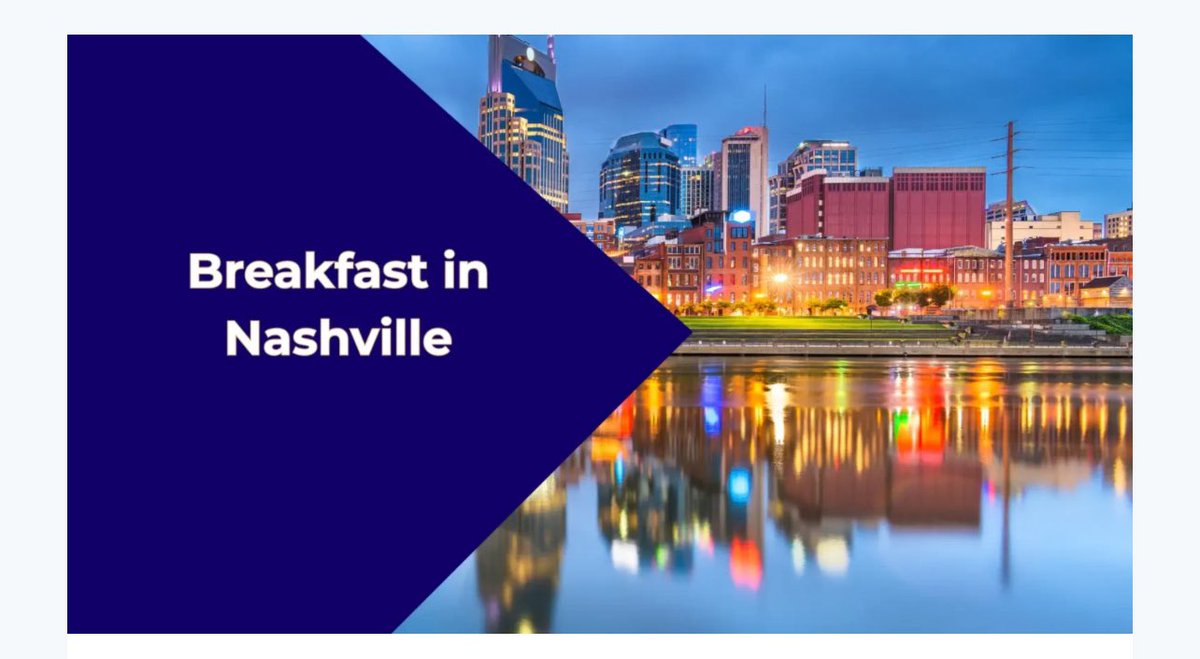 Nashvillethings's tweet photo. Best Breakfast in Nashville TN | Top Restaurants &amp; Map

https://t.co/9yugD2zwKu https://t.co/CSs4vCjr1N
