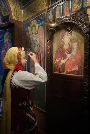 If you missed my January 19th interview on Iron Sharpens Iron Radio with Samuel Farag, a convert out from Oriental (Coptic) Orthodoxy into Reformed Baptist Theology, on the theme: “Mary: The Heresies of Orthodoxy About the Mother of Jesus”, here it is!!: ironsharpensironradio.com/2026/01/20/jan…