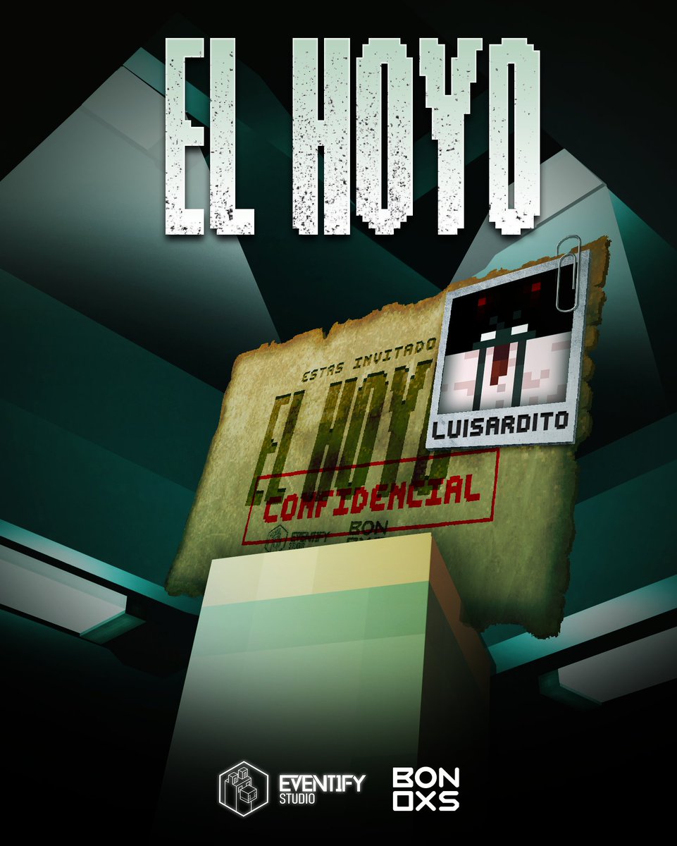 EventifyStudio tweet media