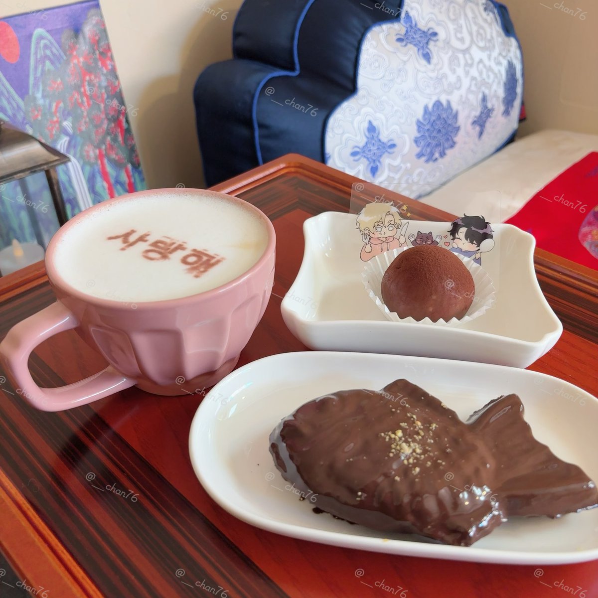 螺子😈🥓 (@nejieeeee) / Posts / X