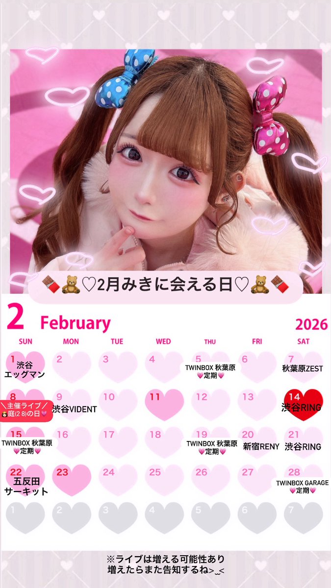 誘惑アフタヌーン　みき姫 札幌市中央区】SAPPORO STREAM HOTELでお姫様気分が味わえる