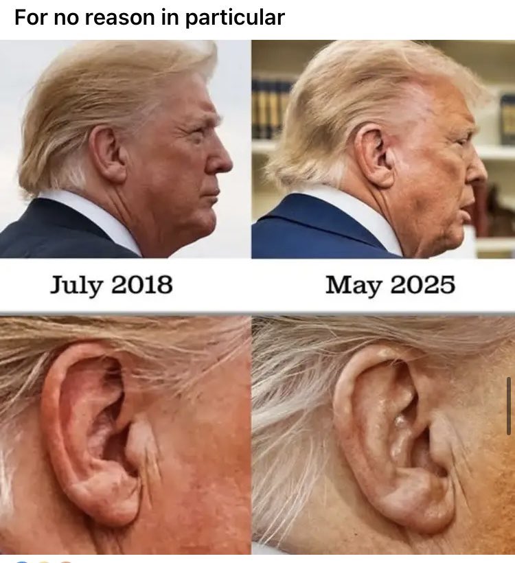 James F. Love IV tweet media