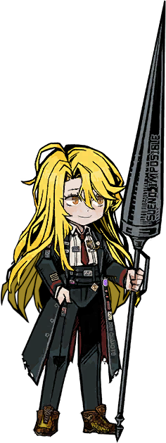 Don Cliffxote17🎠⛈️ tweet media