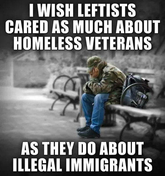 It would be nice, wouldn't it?