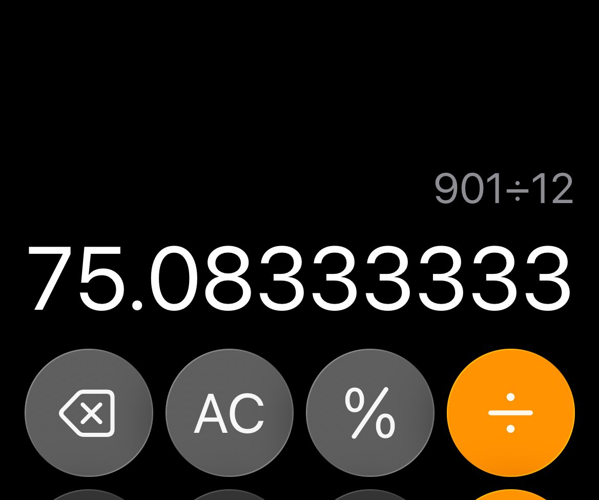 선량한 시민 tweet media