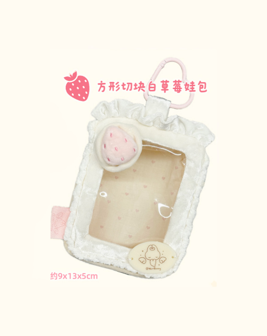 キートン❤️様 リクエスト 6点 まとめ商品 ドラゴンホース株式会社 (@Dragonhorse_inc) / Posts / X