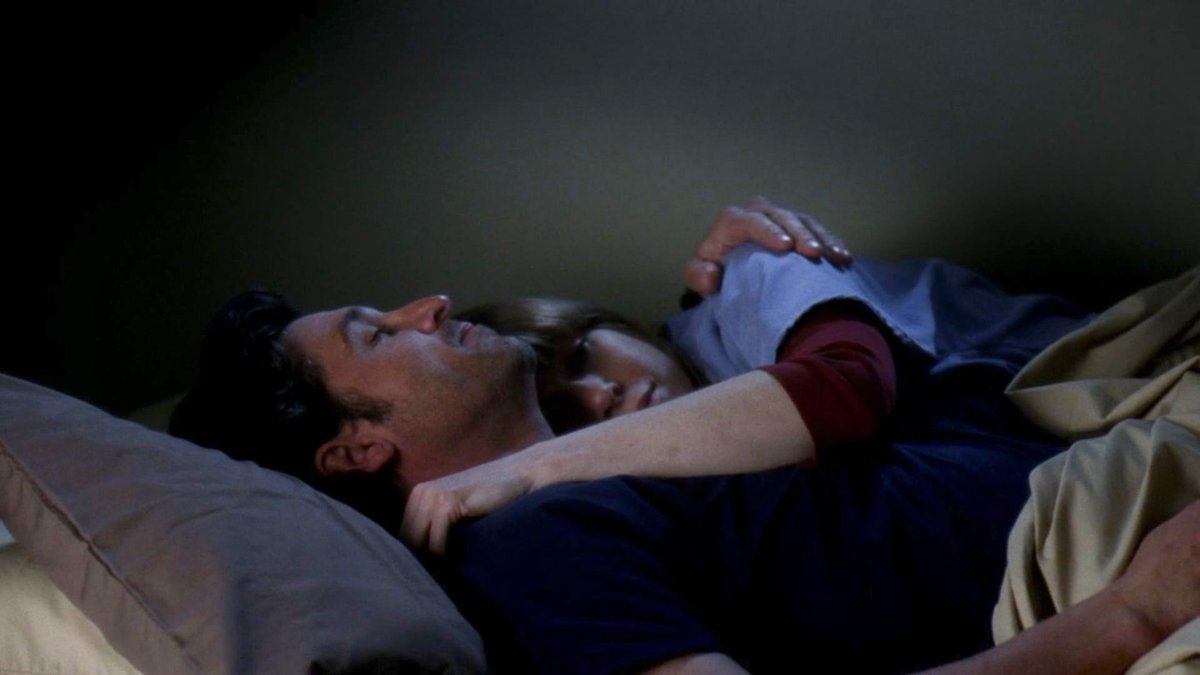 merder's post-it 🩵 tweet media