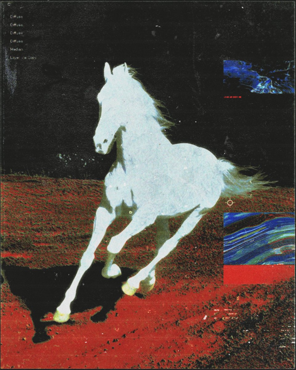 Elfilter tweet media