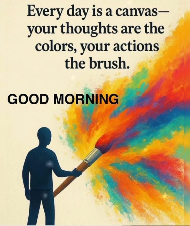 CAPT. PARA8OLIC TOBLERONE tweet media