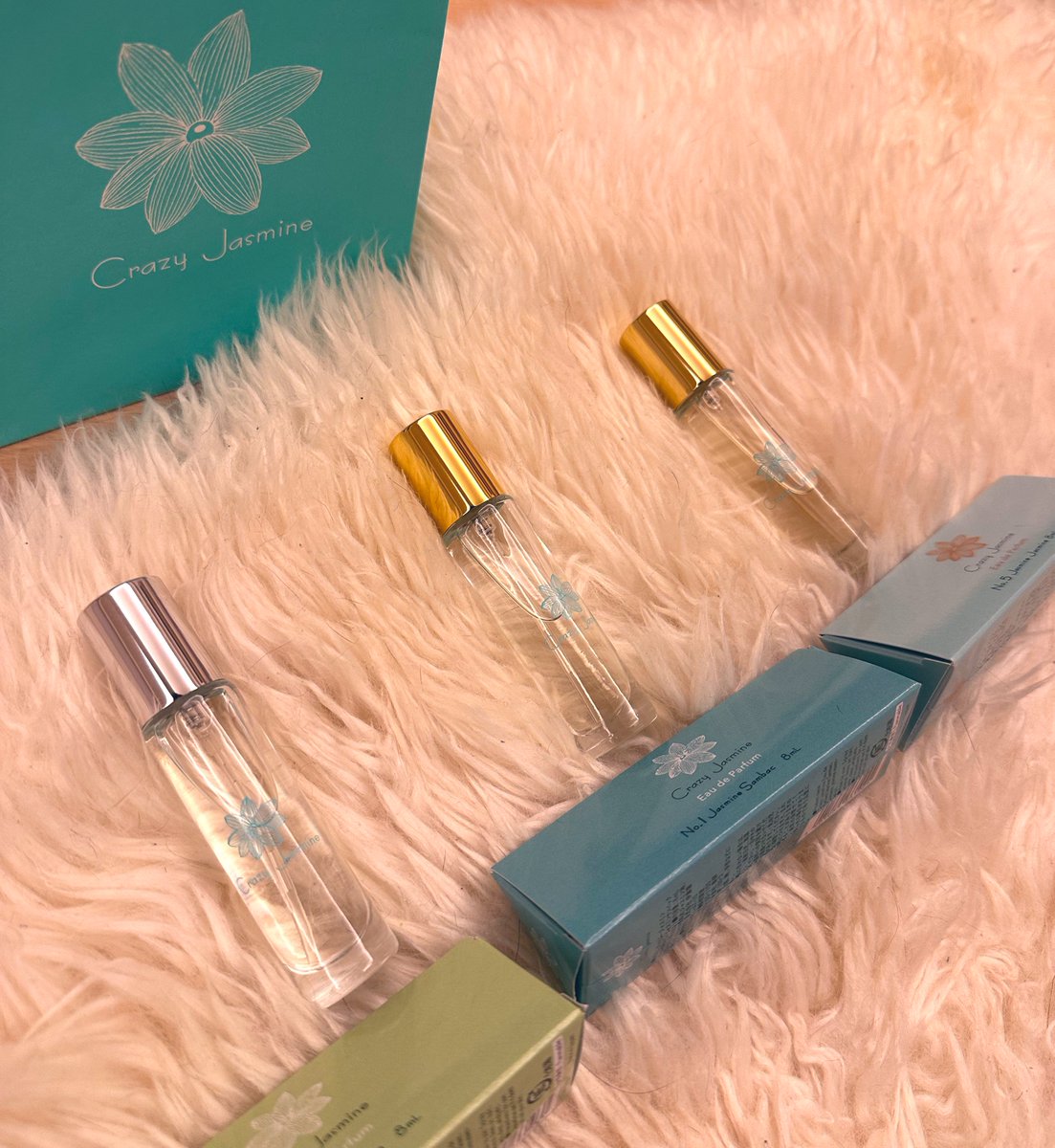 ＊ ✾Jasumine✾ 様 ＊ ご注文のお品物です♪ え！こんなのぜったいにほしい！！！！！