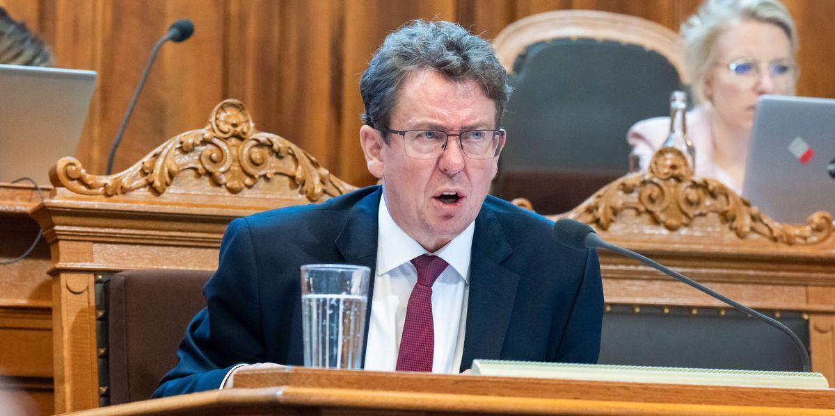 Tages-Anzeiger tweet media