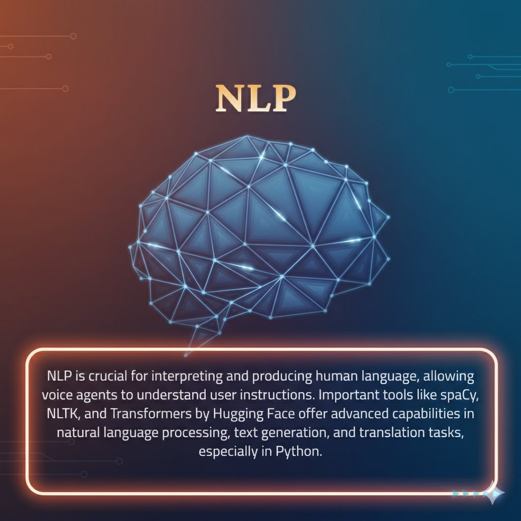 Appit Software Solutions Pvt Ltd. tweet media