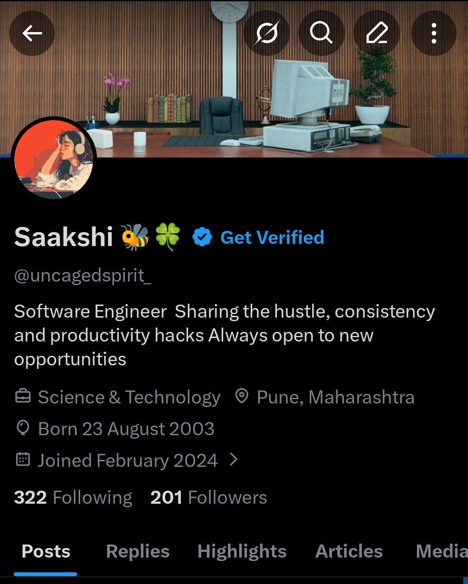 Saakshi tweet media