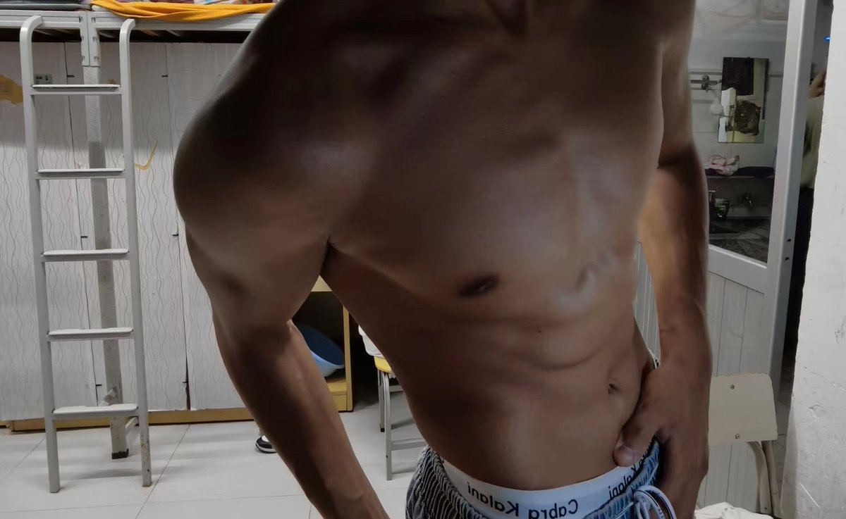 CooHa禁狱主理人 tweet media