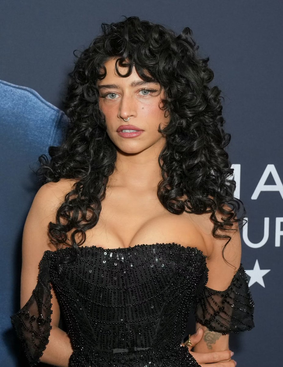 Buzzing Pop tweet media