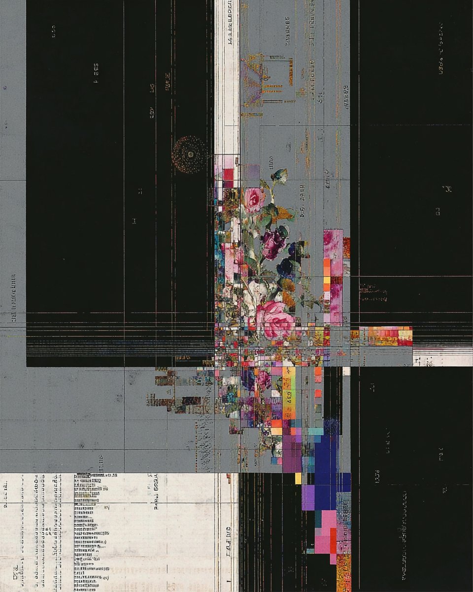 Elfilter tweet media