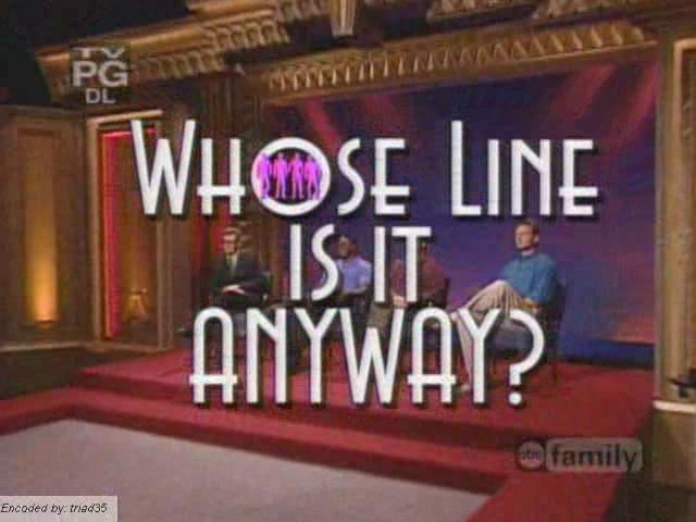 כאשר אתה עושה ריוויו לקוד שה-AI כתב בשמך: