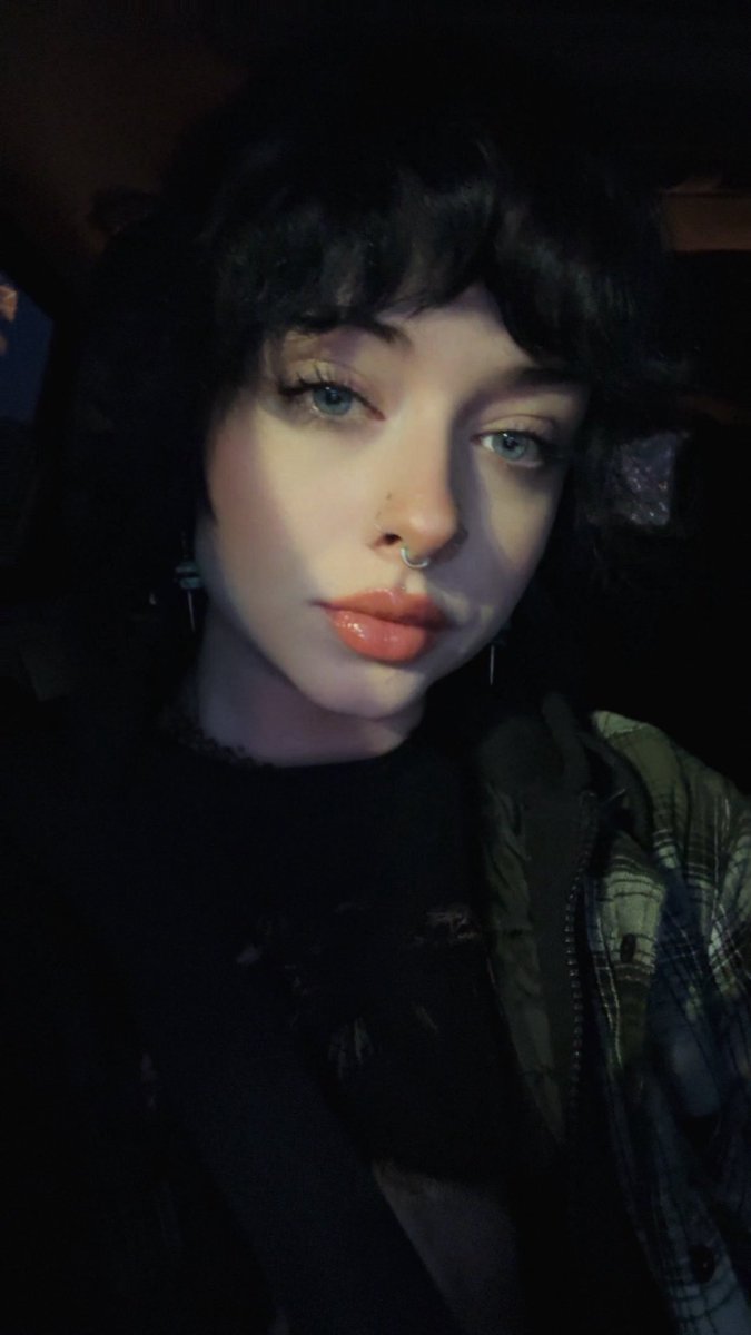 BBeam_o's tweet image. xoxo