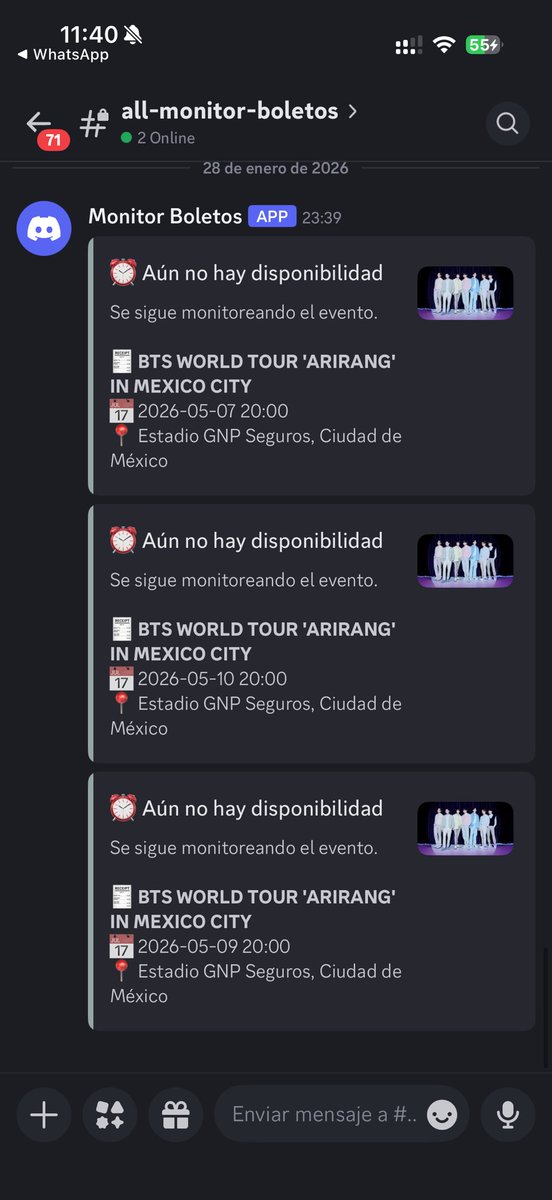 Monimaster tweet media