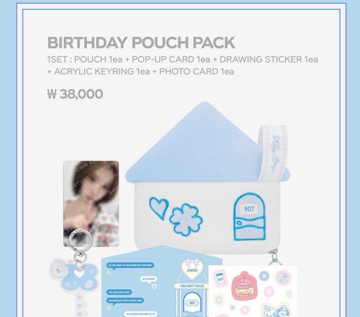 malarabbit2002's tweet image. #wtb 
price offer