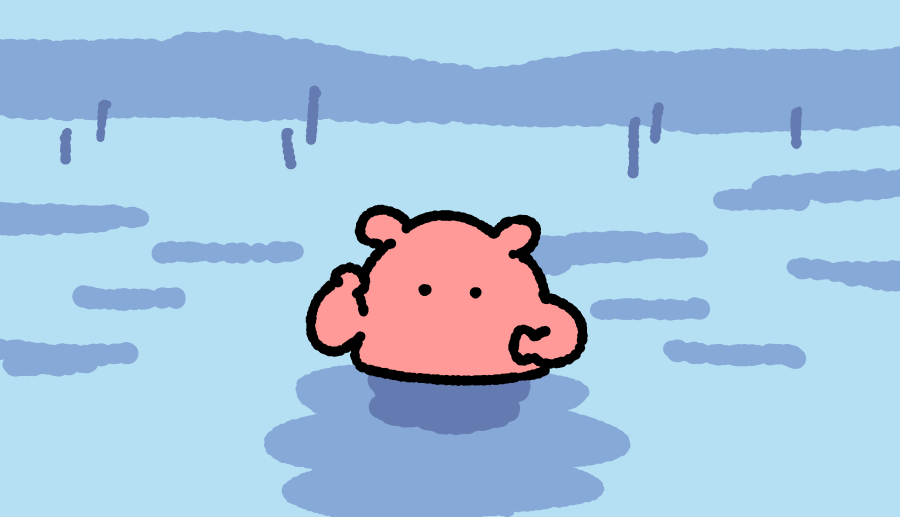 まいにちめんだこ (@daily_mendako) / Posts / X