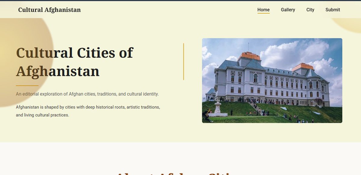 Rahima Wali tweet media