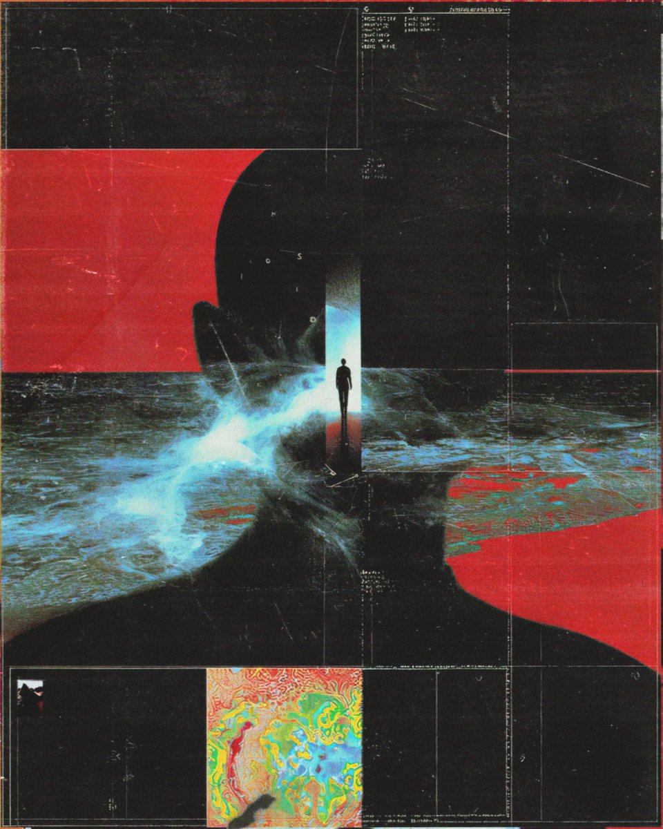 Elfilter tweet media