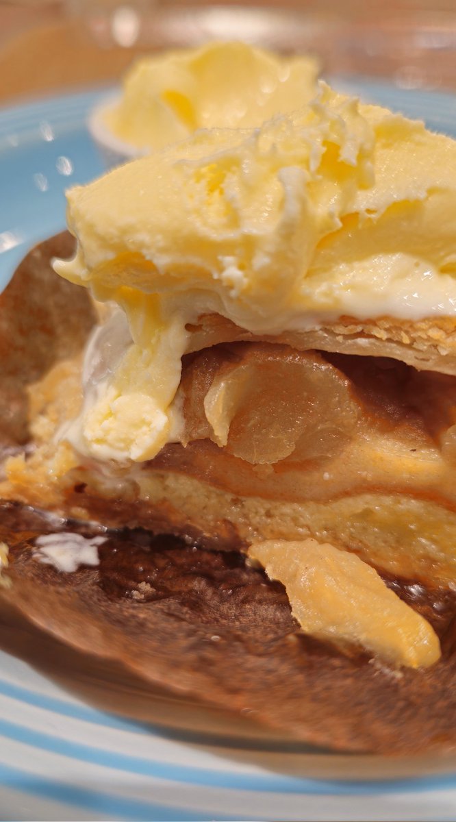 ゆみっち(ﾍﾟﾙｾｳｽびんた2級) (@yumi_p_yumi) / Posts / X