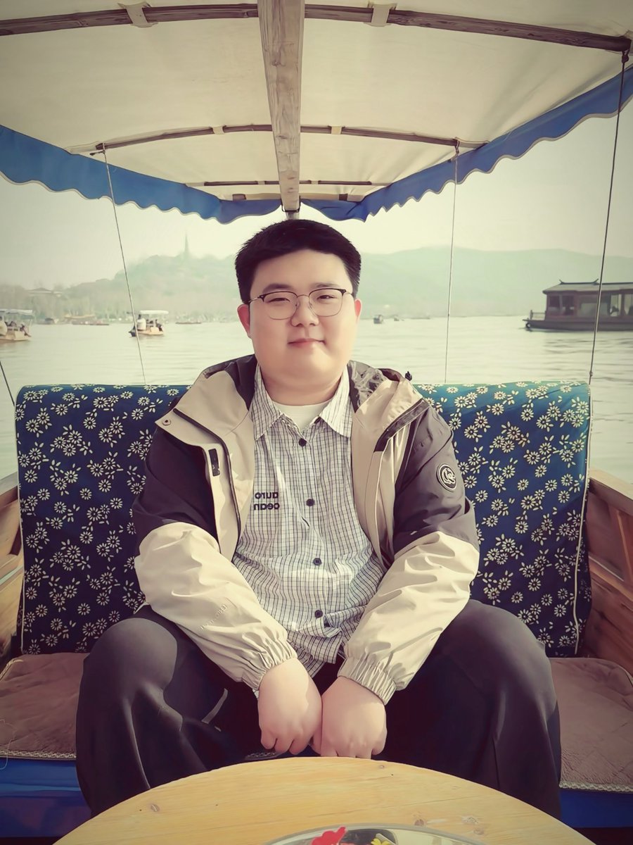 Xiaoranshen tweet media