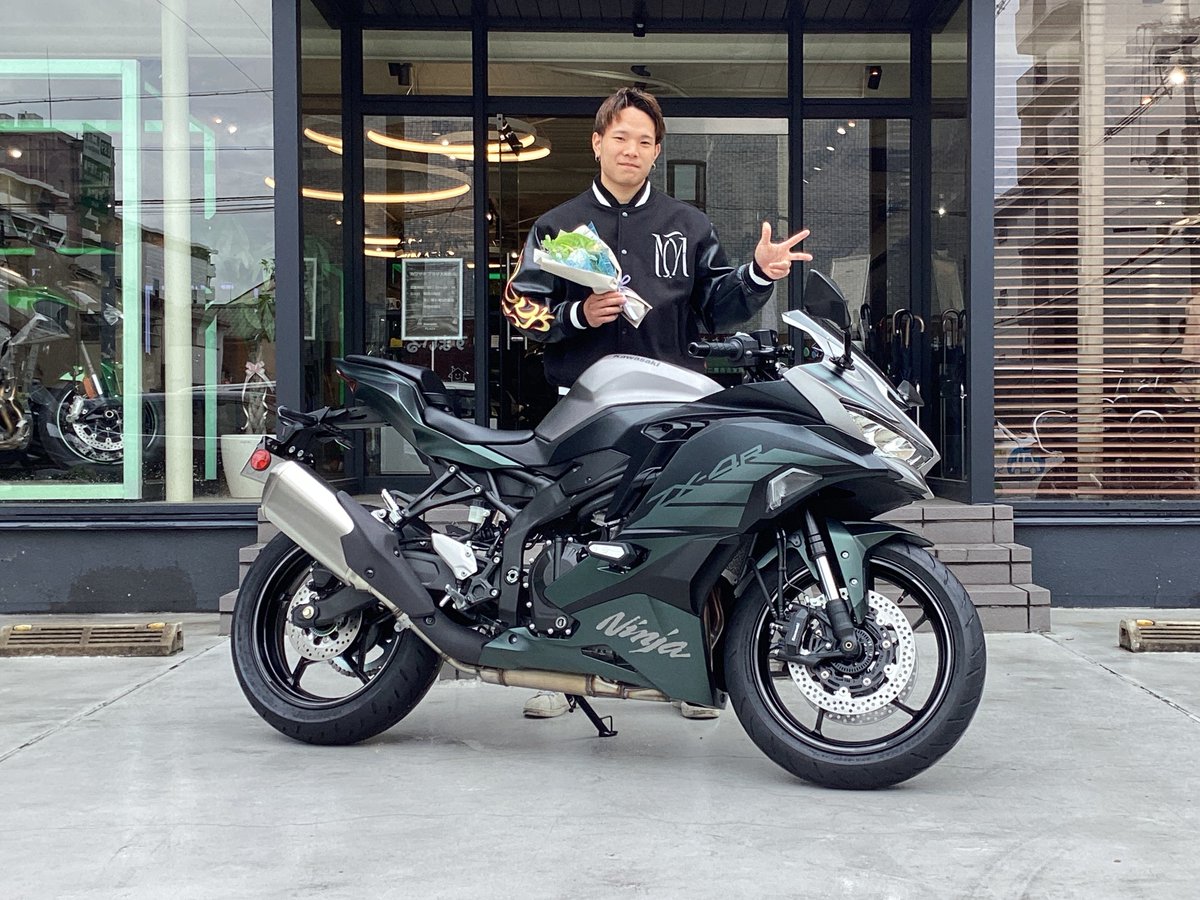 ◎ご確認◎ ZIP Code: 33844 - HAINES CITY, FL | Florida United States ZIP Code