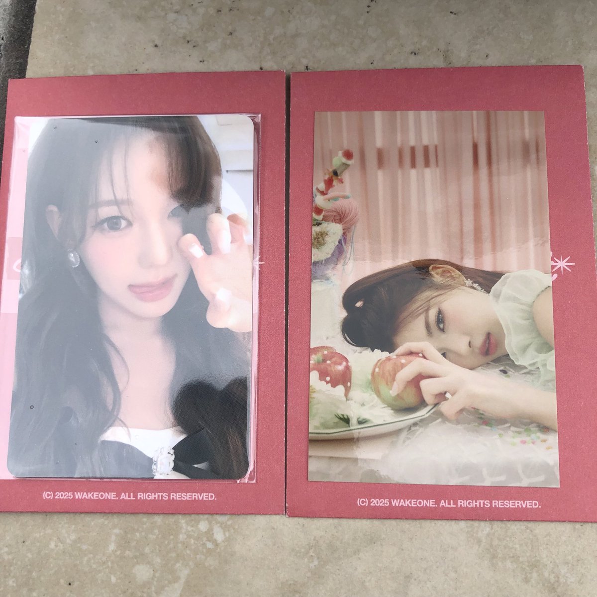 ☪️🦄ʚみっちぃ'ɞ tweet media