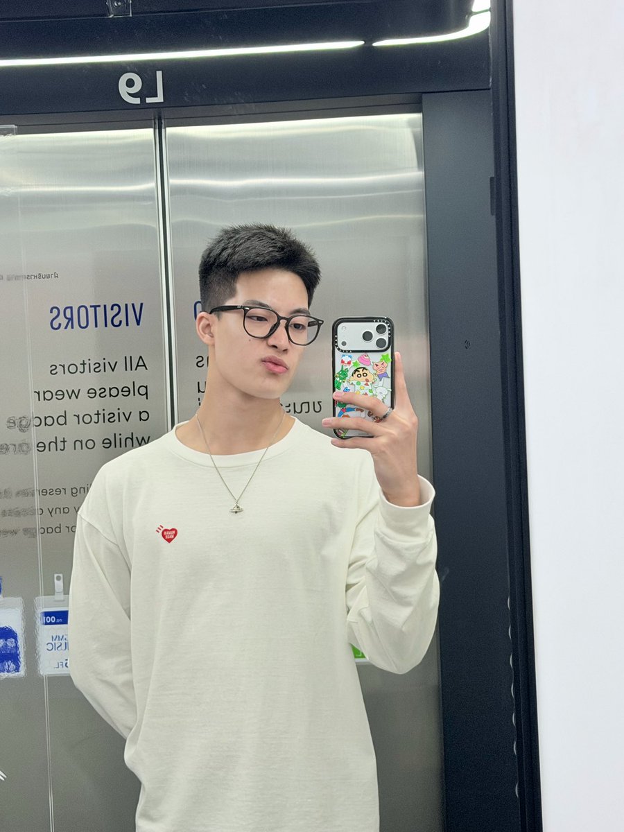 แอบเหงานะ แต่ไม่ง่าย (เหงาจริง)