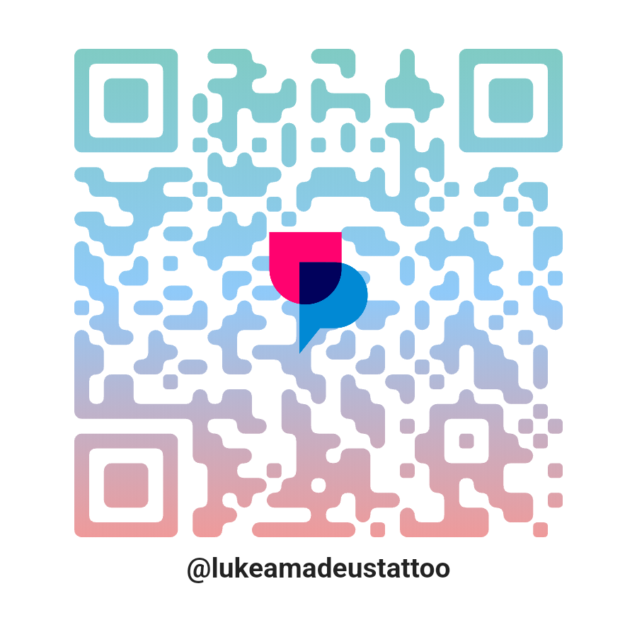 LukeLauncher's tweet photo. Hey. If you wanna support me in an app that isnt run by literal f@scists, im on upscrolled now https://t.co/KmJ4oJjpcS
