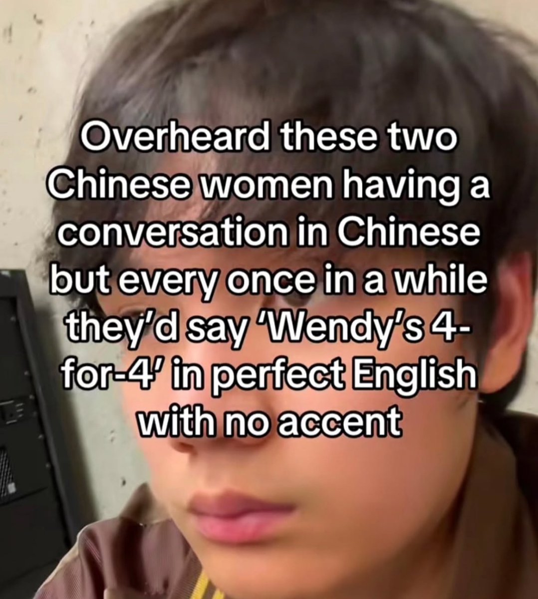 imagesaicouldnt's tweet image. 