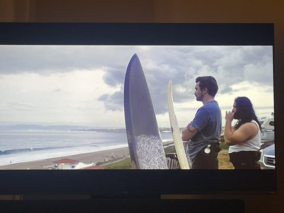 DCTitch11's tweet image. Yo James T North. Your movie was horse shit. Do yo you think you can save every abused child by drug addicted vigilantes?
Hey. Can't blame ya bro. You just went by the pulp fiction algorithm. So your characters are cool. Who gives a fuck.
#FilthyAnimals 
Now go and do better