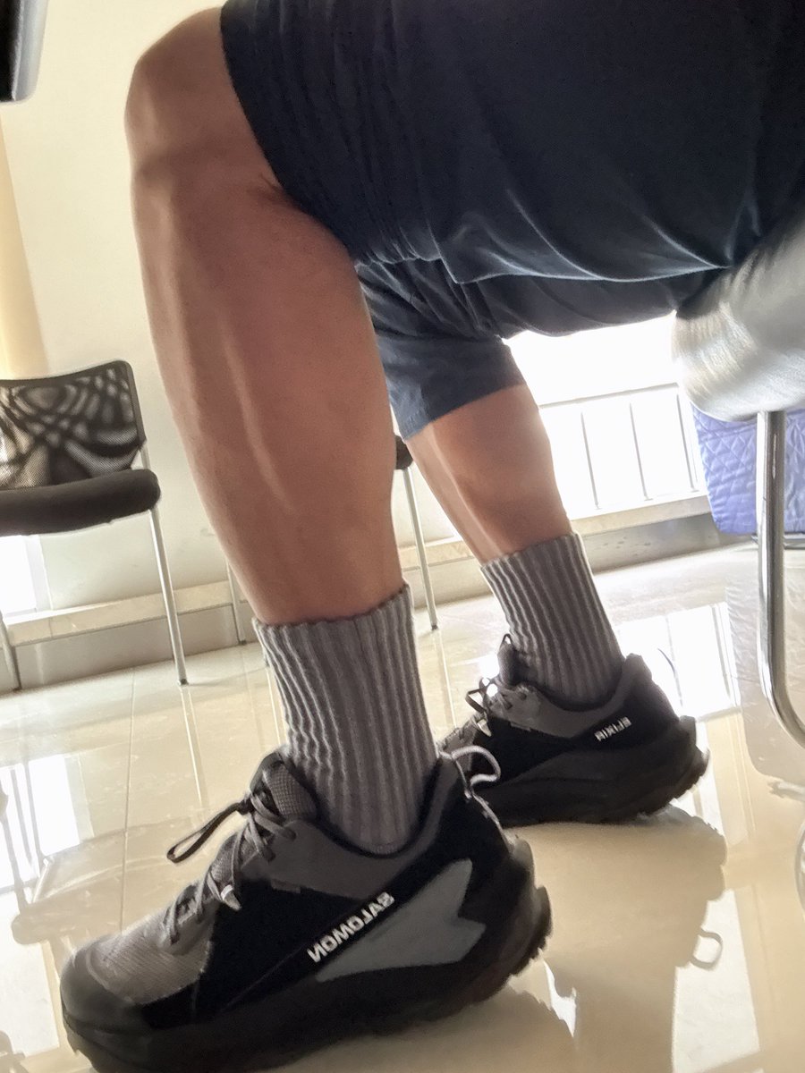 🧦🧦
