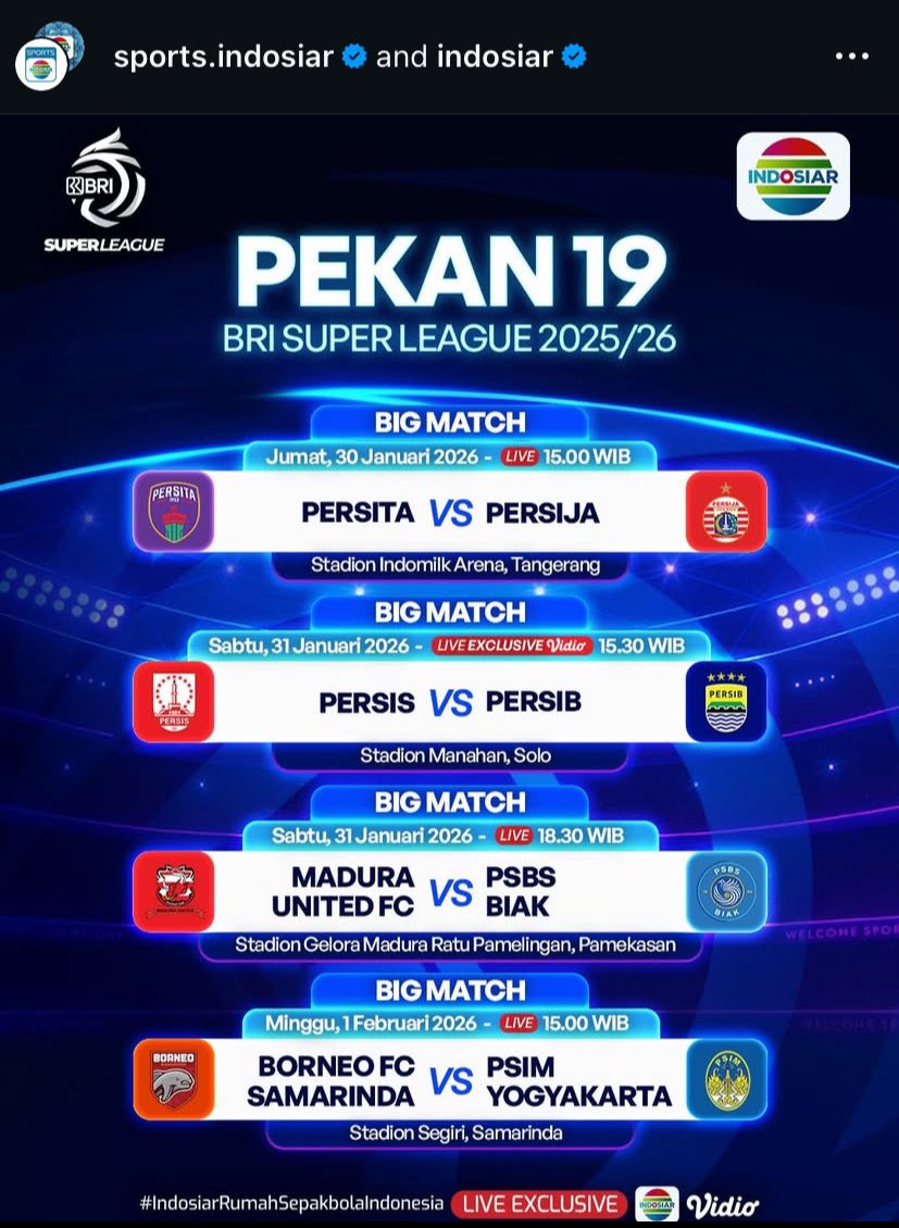 jakartalk tweet media