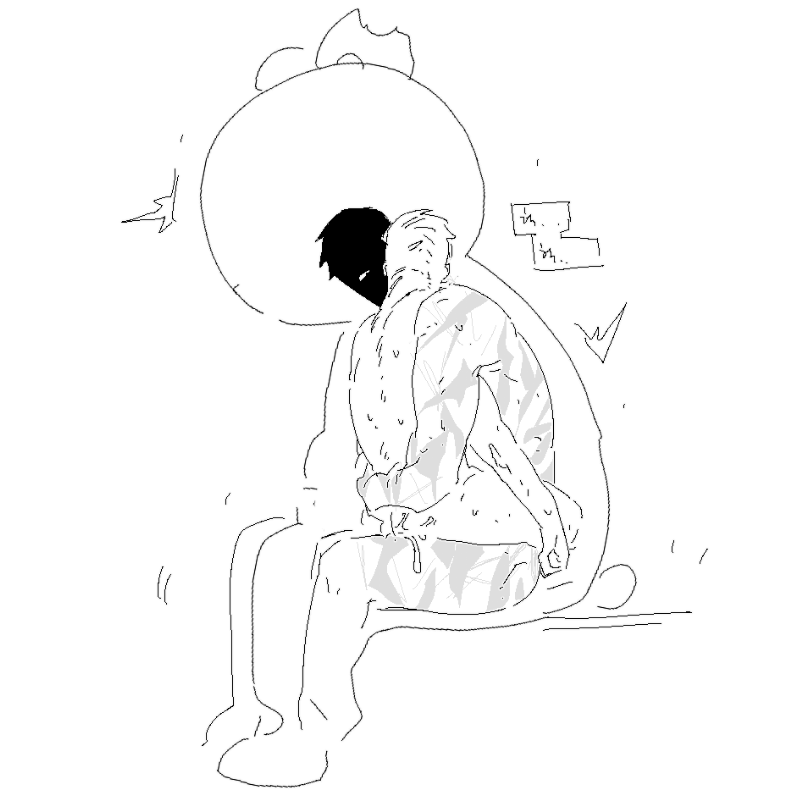 모기 tweet media