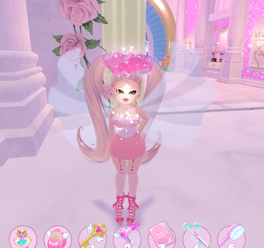 🌸~Biah~🌸 tweet media
