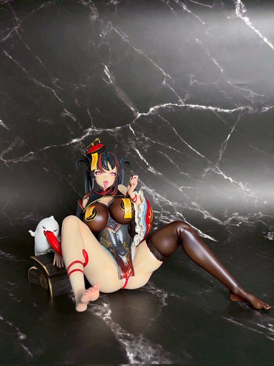 源瓏 wf2026-05-28-01 tweet media