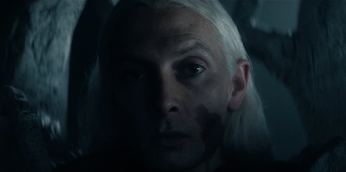 rhaenyrism's tweet image. remember when