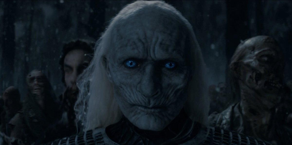 rhaenyrism's tweet image. remember when