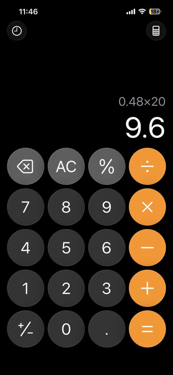 (Birthday🎈🎊) coldgabo 🌺 tweet media